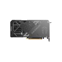 Zotac Gaming GeForce RTX 5070 Twin Edge DLSS 4 12GB GDDR7 192-bit 28 Gbps PCIe 5.0 Gaming Graphics Card - Image 5