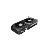 Zotac Gaming GeForce RTX 5070 Twin Edge DLSS 4 12GB GDDR7 192-bit 28 Gbps PCIe 5.0 Gaming Graphics Card - Image 4