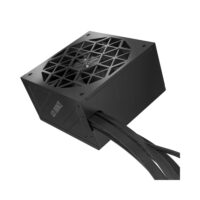 1st Player ACK Bronze 650W 80+ Bronze ATX 3.1 Power Supply - Image 3