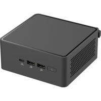 ASUS NUC 15 Pro Slim Barebone Kit  (INTEL U5 -225H) - Image 2