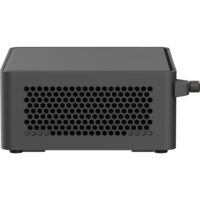 ASUS NUC 15 Pro Slim Barebone Kit  (INTEL U5 -225H) - Image 8