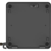 ASUS NUC 15 Pro Slim Barebone Kit  (INTEL U5 -225H) - Image 6