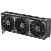 ASUS PRIME GeForce RTX 5060 Ti 16GB 128-Bit GDDR7 PCI Express 5.0 x8 DLSS 4.0 Graphics Card - Image 3