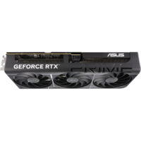 ASUS PRIME GeForce RTX 5060 Ti 16GB 128-Bit GDDR7 PCI Express 5.0 x8 DLSS 4.0 Graphics Card - Image 7
