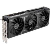 ASUS PRIME GeForce RTX 5060 Ti 8GB 128-Bit GDDR7 PCI Express 5.0 x8 DLSS 4.0 Graphics Card - Image 2