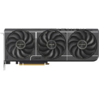 ASUS PRIME GeForce RTX 5060 Ti 8GB 128-Bit GDDR7 PCI Express 5.0 x8 DLSS 4.0 Graphics Card - Image 4
