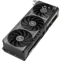 ASUS PRIME GeForce RTX 5060 Ti 8GB 128-Bit GDDR7 PCI Express 5.0 x8 DLSS 4.0 Graphics Card - Image 6