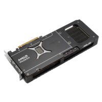 ASUS PRIME Radeon RX 9070 XT 16GB 256-Bit GDDR6 PCI Express 5.0 RDNA 4 Graphics Card - Image 9
