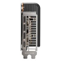 ASUS PRIME Radeon RX 9070 XT 16GB 256-Bit GDDR6 PCI Express 5.0 RDNA 4 Graphics Card - Image 8