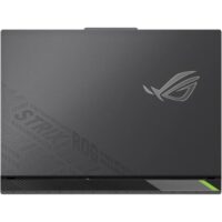 ASUS ROG STRIX G16 G614FM-WS94 Gaming Laptop  AMD Ryzen 9 9955HX 16GB 1TB SSD NVIDIA GeForce RTX 5060 8GB 16" WUXGA Gray Gaming Laptop - Image 5