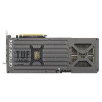 ASUS TUF Gaming GeForce RTX 5070 Ti OC Edition 16GB GDDR7 TUF-RTX5070TI-O16G-GAMING PCI-Express 5.0 DLSS 4.0 Graphics Card - Image 8