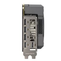 ASUS TUF Gaming GeForce RTX 5070 Ti OC Edition 16GB GDDR7 TUF-RTX5070TI-O16G-GAMING PCI-Express 5.0 DLSS 4.0 Graphics Card - Image 7