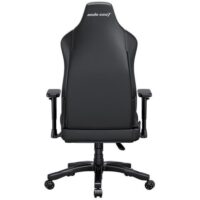 Anda Seat Novis Series Best Budget Ergonomic Large Gaming Chair Black - Image 2