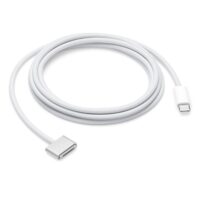 Apple MLYV3 USB-C to MagSafe 3 Cable (2 m) - Image 2