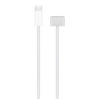 Apple MLYV3 USB-C to MagSafe 3 Cable (2 m)