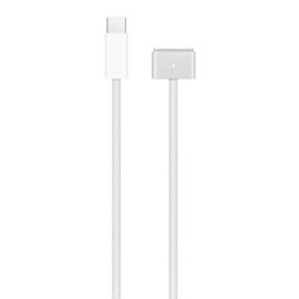 Apple MLYV3 USB-C to MagSafe 3 Cable (2 m)