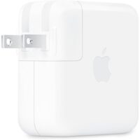 Apple MQLN3 70W USB-C Power Adapter - Image 2