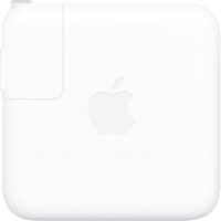 Apple MQLN3 70W USB-C Power Adapter - Image 3