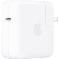 Apple MQLN3 70W USB-C Power Adapter