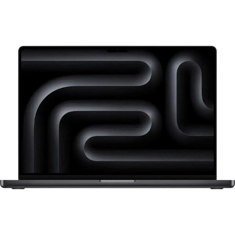 Core Chip Bey Buy Apple MacBook Pro 16