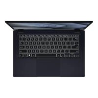 Asus Expertbook B1403CVA-I516G512D Intel Core i5 1334U 13th Gen 16GB D5 512GB SSD 14.0" FHD Backlit KB Fingerprint Reader DOS Gentle Gray - Image 2