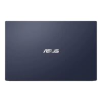 Asus Expertbook B1403CVA-I516G512D Intel Core i5 1334U 13th Gen 16GB D5 512GB SSD 14.0" FHD Backlit KB Fingerprint Reader DOS Gentle Gray - Image 3