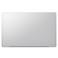 Asus Vivobook S 15 K5507QA-MA048W Snapdragon X Plus X1P 42 100 16GB D5 1TB SSD 15.6" 3K OLED Win11 Cool Silver - Image 4