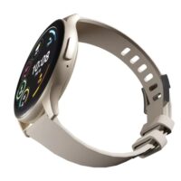 Boost Astro Smart Watch Classy Golden - Image 3