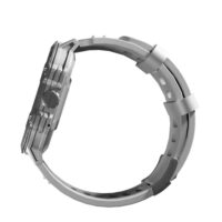 Boost Cosmic Smart Watch Lightning Silver - Image 3