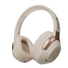 Boost Reverb Wireless ANC Headset - Beige