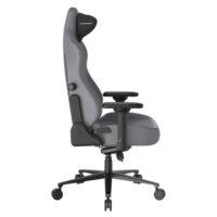 DXRacer Craft Series XL GC/XLCF23LTA/G Large Gaming Chair Gray - Image 6