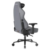 DXRacer Craft Series XL GC/XLCF23LTA/G Large Gaming Chair Gray - Image 5