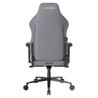 DXRacer Craft Series XL GC/XLCF23LTA/G Large Gaming Chair Gray - Image 4