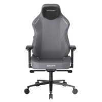 DXRacer Craft Series XL GC/XLCF23LTA/G Large Gaming Chair Gray