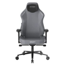 DXRacer Craft Series XL GC/XLCF23LTA/G Large Gaming Chair Gray