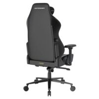 DXRacer Craft Series XL GC/XLCF23LTA/N Gaming Chair Black - Image 5