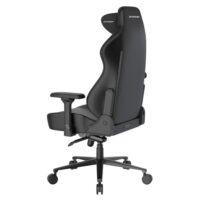 DXRacer Craft Series XL GC/XLCF23LTA/N Gaming Chair Black - Image 4