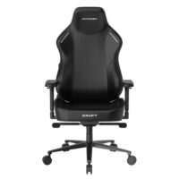 DXRacer Craft Series XL GC/XLCF23LTA/N Gaming Chair Black