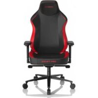 DXRacer Craft Series XL GC/XLCF23LTA/NR Gaming Chair Black/Red