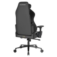 DXRacer Craft Series XL GC/XLCM23LTA/NW Gaming Chair Black/White - Image 6
