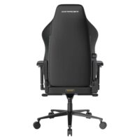 DXRacer Craft Series XL GC/XLCM23LTA/NW Gaming Chair Black/White - Image 7