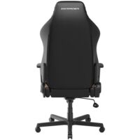 DXRacer Drifting Series Large GC/LDC23LTA/NO Gaming Chair Black/Orange - Image 2