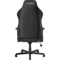 DXRacer Drifting Series Large GC/LDC23LTA/NR Gaming Chair Black/Red - Image 3