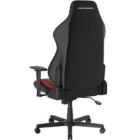 DXRacer Drifting Series Large GC/LDC23LTA/NR Gaming Chair Black/Red - Image 2