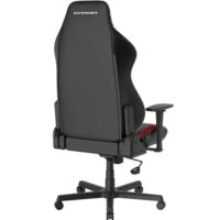 DXRacer Drifting Series Large GC/LDC23LTA/NR Gaming Chair Black/Red - Image 4