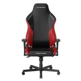 DXRacer Drifting Series Large GC/LDC23LTA/NR Gaming Chair Black/Red
