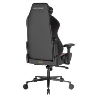 DXRacer Craft Series XL GC/XLCF23LTA/NR Gaming Chair Black/Red - Image 5