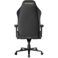 DXRacer Martian Series XL GC/XLMT24LTA/N.N.Y Gaming Chair Black/Yellow - Image 5