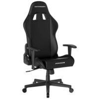 DXRacer Prince Series GC/LPF24LTC/N Large Size Gaming Chair Black