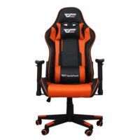Darkflash RC350SE Armchair Gaming  Chair